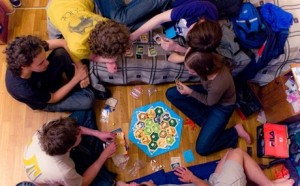 Playing_Settlers_of_Catan_b2