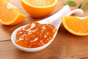 marmelada-portokali