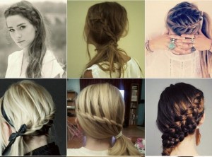 Braids-hairstyles-for-prom-2013