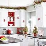 kitchen_christmas_decoration_7-150x150